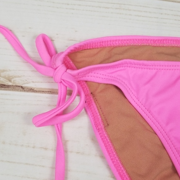 Nicolita bikini - Picture 2 of 6